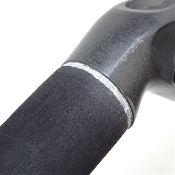 ＳＳＲ６３３ＦＸ－Ｂ